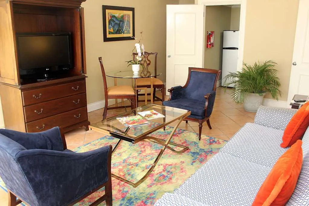 Courtleigh Hotel & Suites Kingston