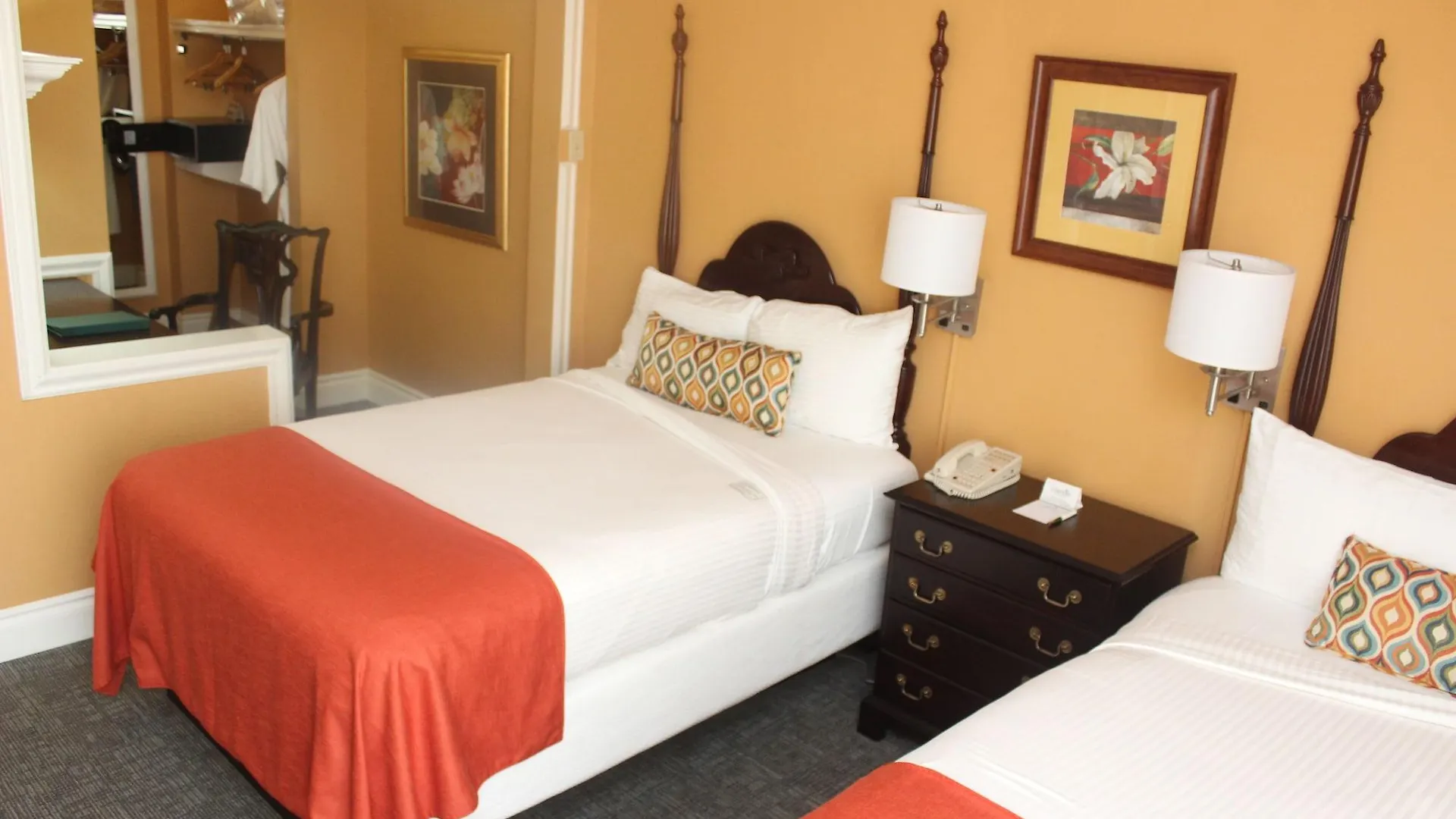 *****  Courtleigh Hotel & Suites Kingston Jamaica
