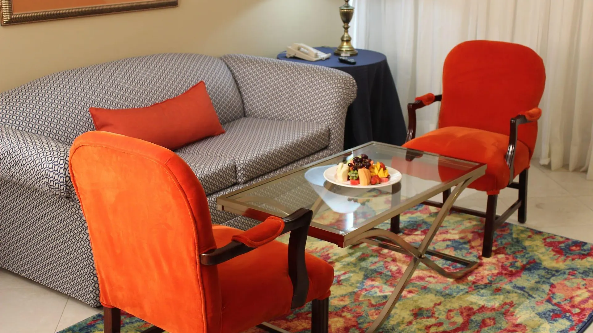 Courtleigh Hotel & Suites Kingston