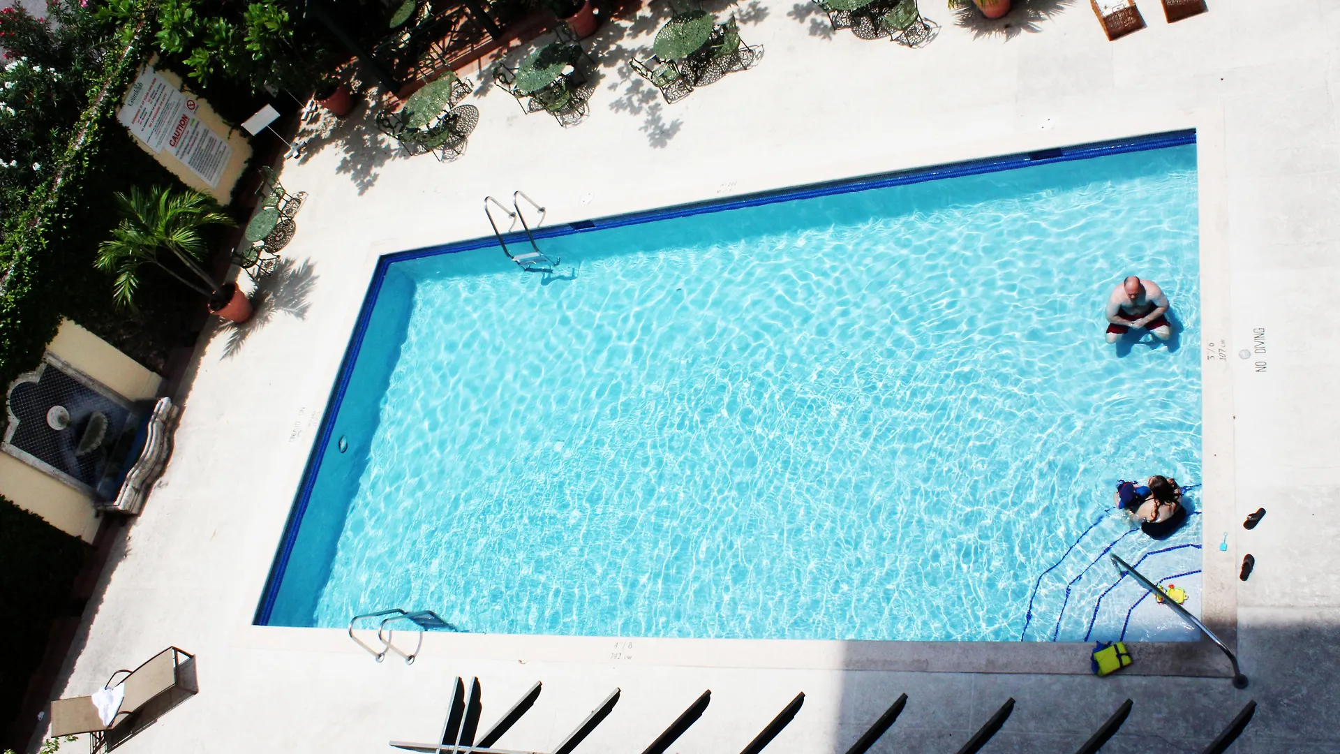 Courtleigh Hotel & Suites Kingston 5*,  Jamaica